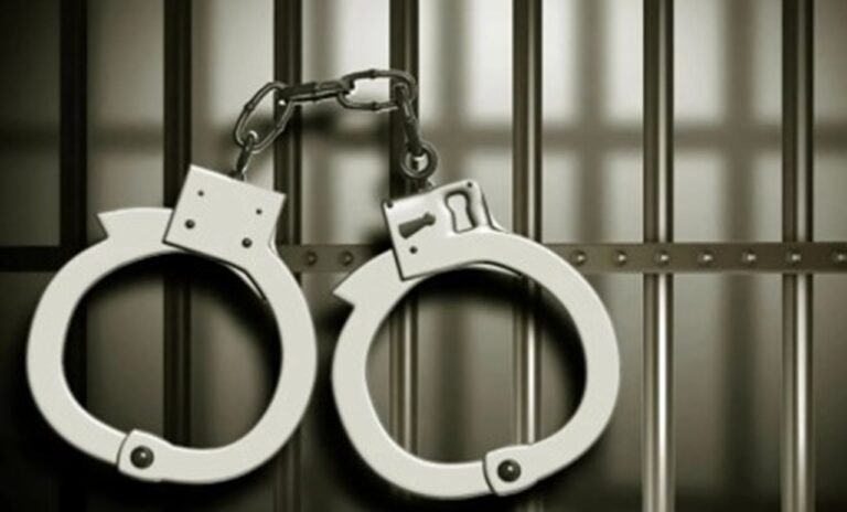 Rewari Crime: जडथल माता मंदिर से  दानपात्र चोरी, जानिए चोर कैसे चढे हत्थे