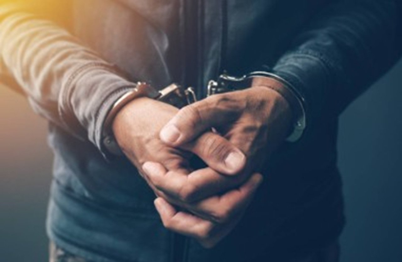 CET का फर्जी पोर्टल बनाने वाले मास्टर माइंड सहित 6 आरोपित काबू