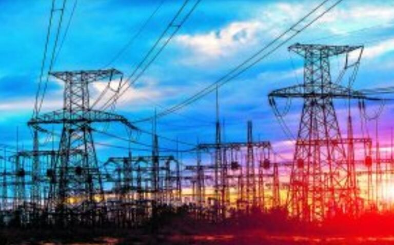 Haryana Bijli Bill: बिजली उपभोक्ताओं की बल्ले-बल्ले, सरकार ने कर दी ये बड़ी घोषणाएं