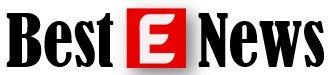 Best E News