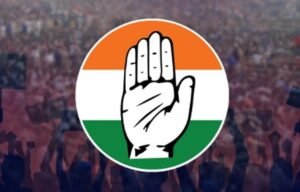 Haryana: कांग्रेस नेता सुचित्रा देवी को निष्कासित किया या दिया इस्तीफा , जानिए क्या है सच्चाई