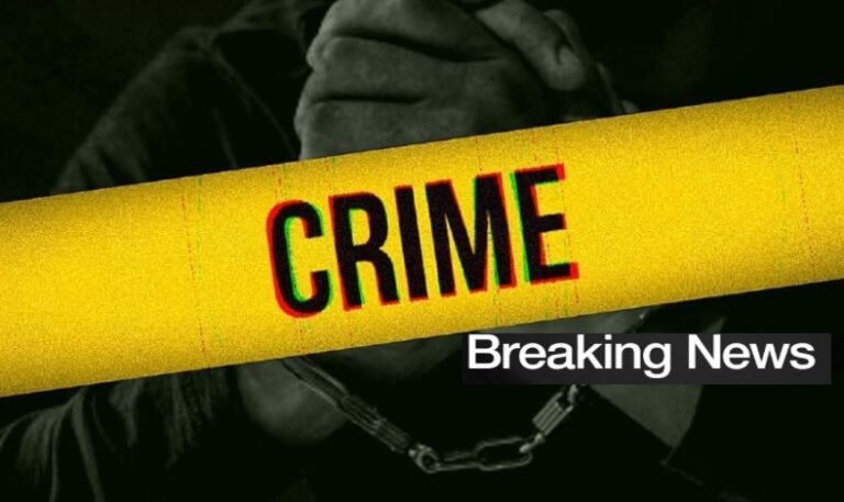 Haryana News: रेवाड़ी सूने मकान में चोरो ने लगाई सेंघ, पूरा घर कर दिया साफ