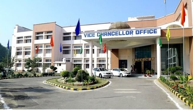 पोस्ट ग्रेजुएट कोर्सो के लिए खुला पोर्टल, फटाफट करे अप्लाई