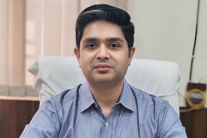 राष्ट्रीय लोक अदालत 12 जुलाई को, जानिए इस बार किन मामलों की होगी सुनवाई