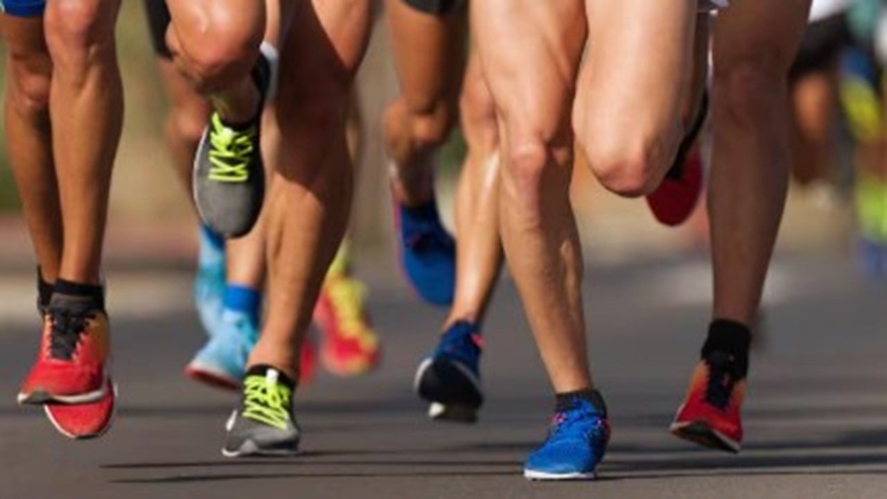 जिला आयुर्वेद अधिकारी डॉ. बसंत कुमार ने बताया कि रेवाड़ी जिला प्रशासन द्वारा रविवार, 15 जून को सुबह 5 बजकर 30 मिनट पर एक योग मैराथन का आयोजन किया जा रहा