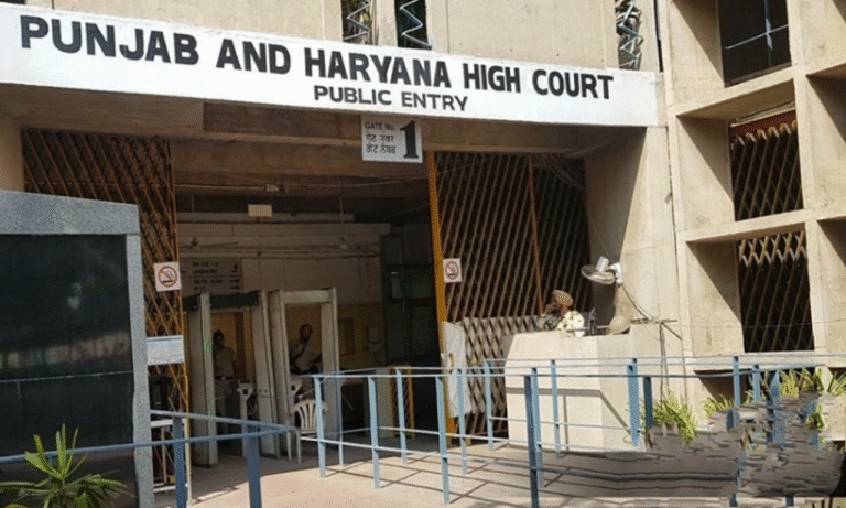 Good News: पंजाब-हरियाणा हाईकोर्ट ने  CET को लेकर सुनाया बडा फैसला