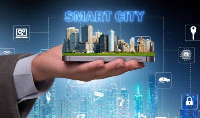 Haryana Smart City: सैनी सरकार का बड़ा फैसला: हरियाणा के 7 शहर बनेंगे स्मार्ट सिटी, मिलेंगी ये आधुनिक सुविधाएं