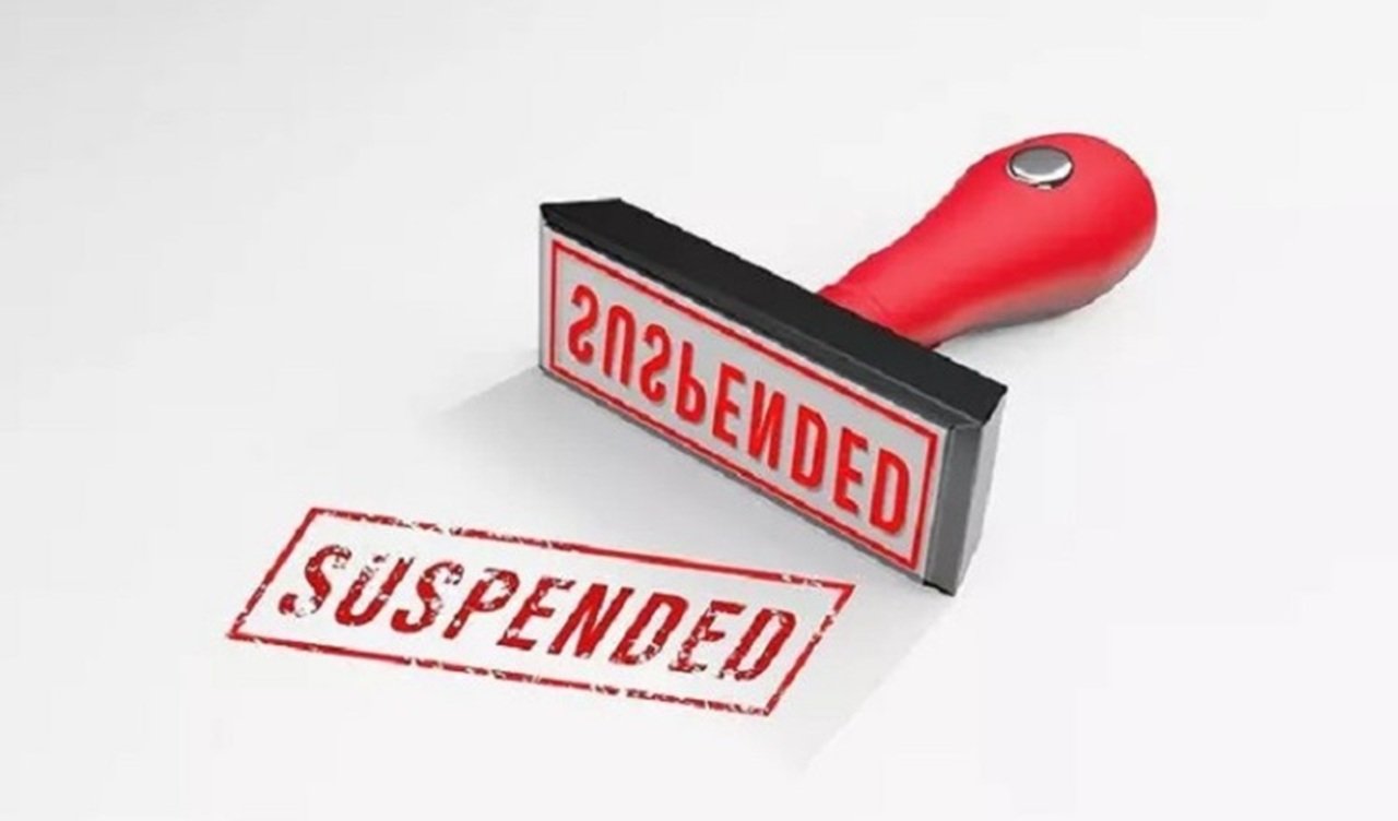 सिरसा एसपी ने की बडी कार्रवाई: इस थाने की महिला थाना प्रभारी सस्पेंड