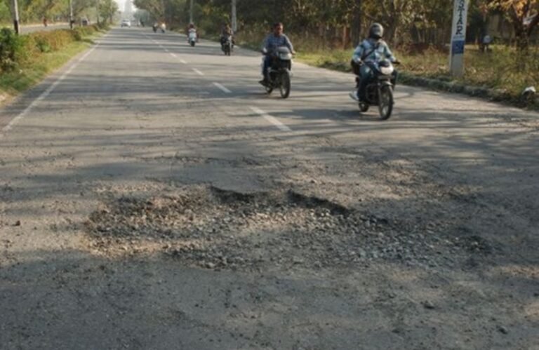 RTSA : पीडब्ल्यूडी की 5 सेवाएं राइट टू सर्विस एक्ट के दायरे में, जानिए क्या होगा फायदा