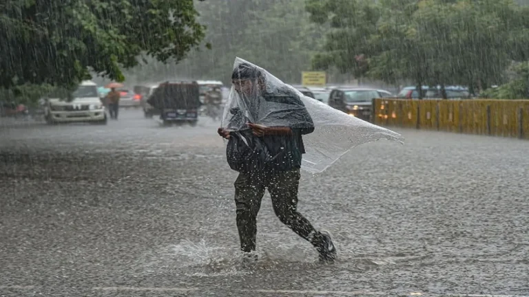 IMD  ने दिया अपडेट, इस दिन खत्म होगा हीट वेव