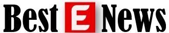 Best E News