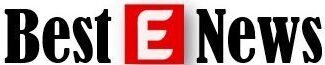 BestENews