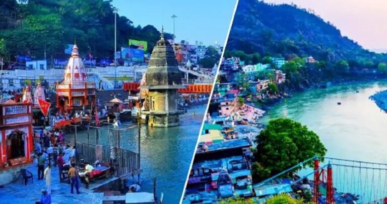 Haryana news: हरियाणा रोडवेज का यात्रियों को बडा तोहफा, इस धार्मिक स्थल के लिए शुरू की सीधी बस सेवा