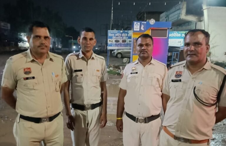 Haryana News: अलवर बाइपास पर बना रैंप टूटेगा या बचेगा,  डीसी रेवाड़ी  की मीटिंग  पर टिकी  निगाहें
