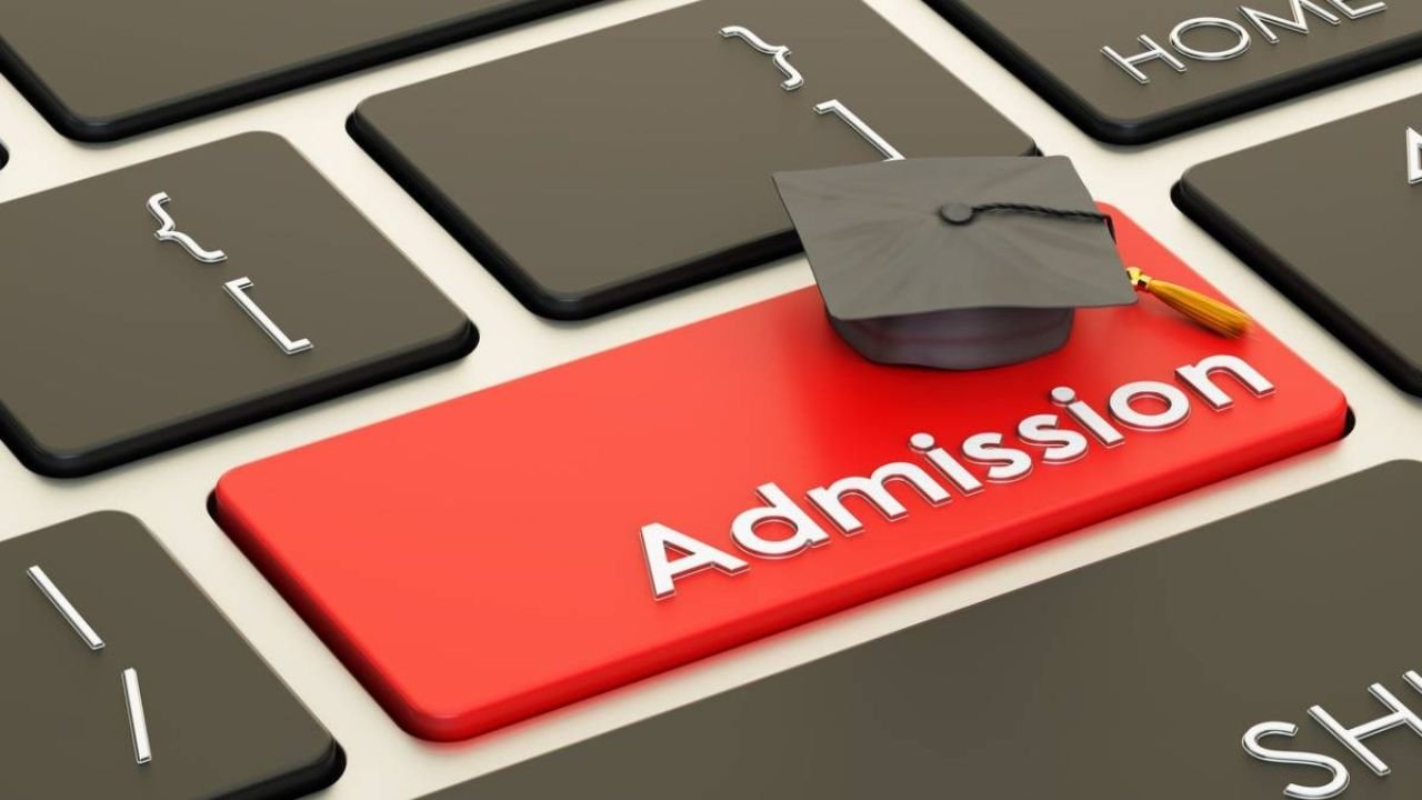 Haryana News: हरियाणा कॉलेज एडमिशन 2025-26 में नया नियम! एंटी रैगिंग हलफनामा अनिवार्य