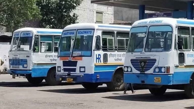 Bharat Bandh: 9 जुलाई को थम सकती हैं सड़कों की रफ्तार! कल घर से निकलने से पहले जान ले ये खबर