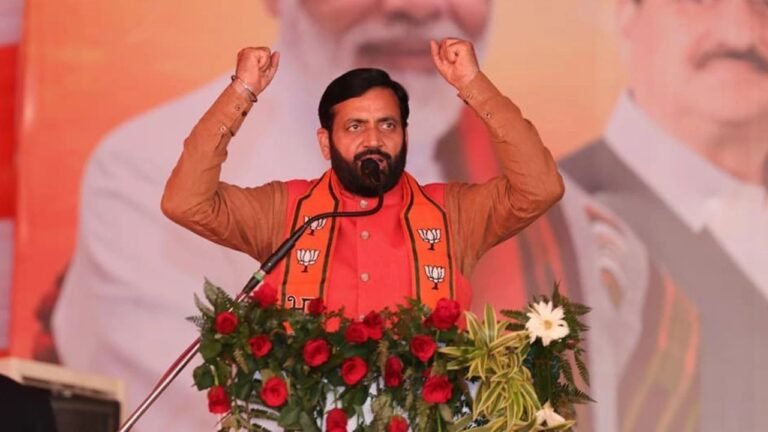 Breaking News: हरियाणा की कैबिनेट बैठक आज, सीएम लेने जा रहे ये बडे 5 फैसले