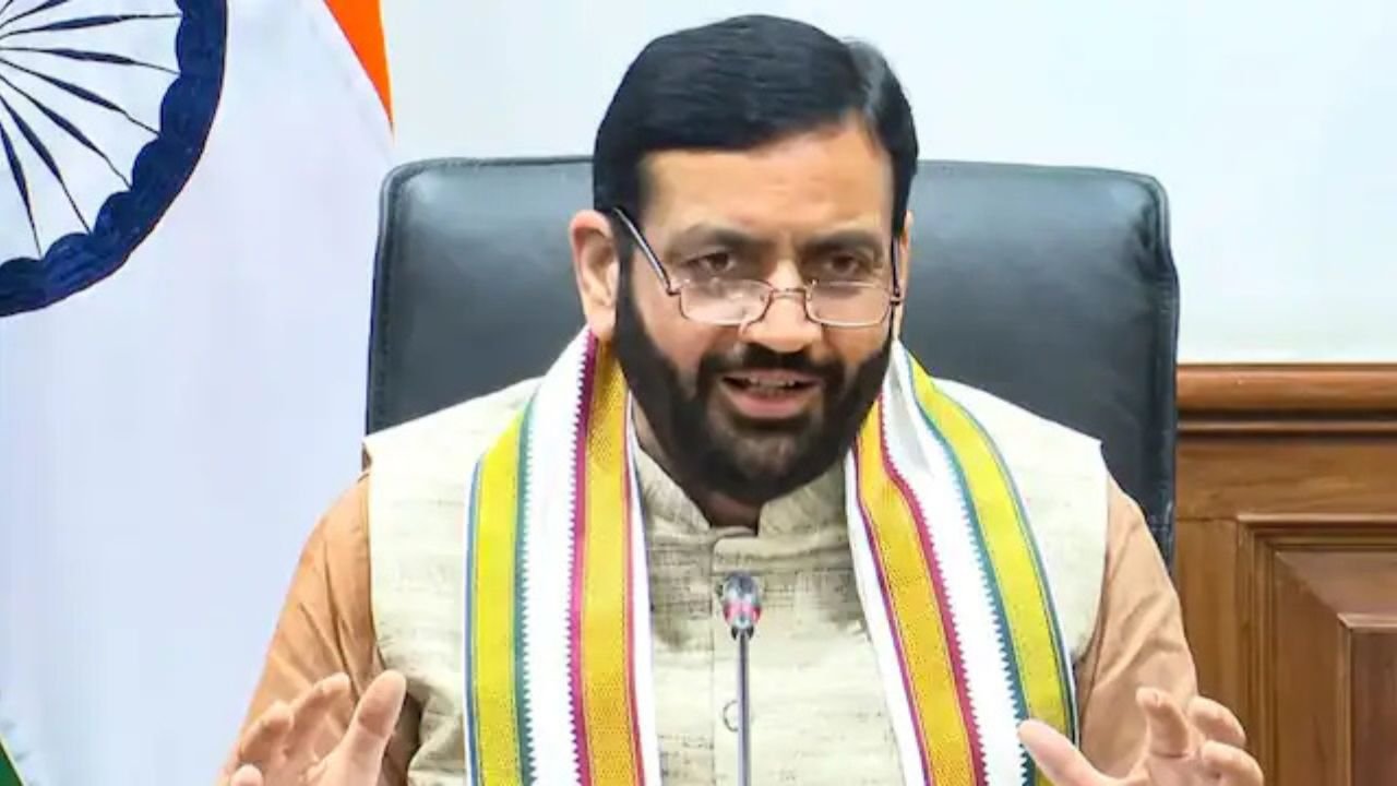 Haryana News: बाढवाना डिस्ट्रीब्यूटरी को मिली नई जान! मुख्यमंत्री नायब सिंह सैनी ने दी सौगात