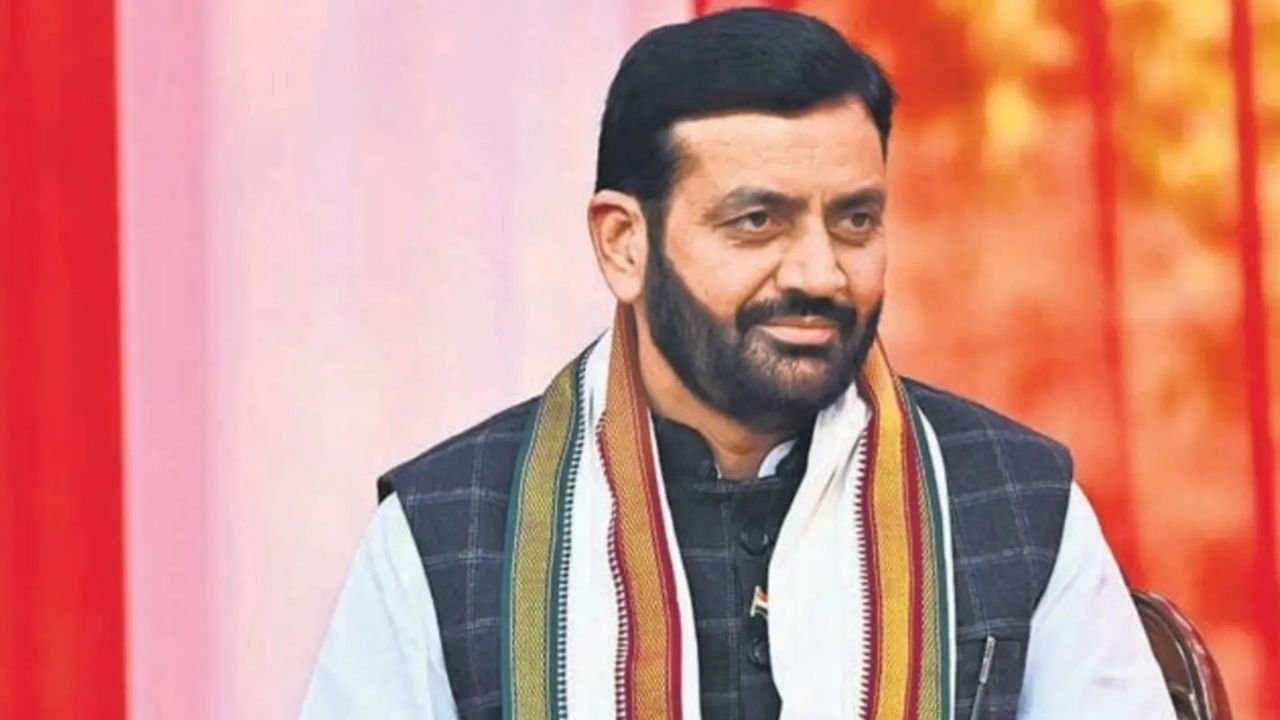 Haryana News: हरियाणा के तीन कॉलेजों को मिलेगा शहीदों के नाम का गौरव, सरकार ने दी मंजूरी