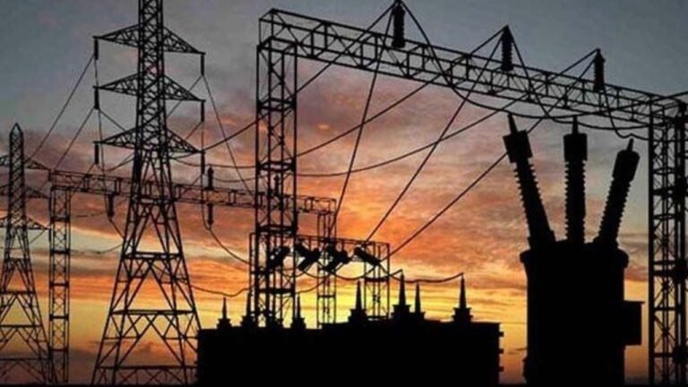 Haryana News: 1 लाख से 3 लाख तक के विवाद होंगे खत्म, जानिए कब और कैसे मिलेगी राहत!