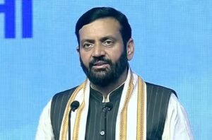 हरियाणा कैबिनेट का बड़ा फैसला: लाडो लक्ष्मी योजना की आय सीमा हुई इतनी