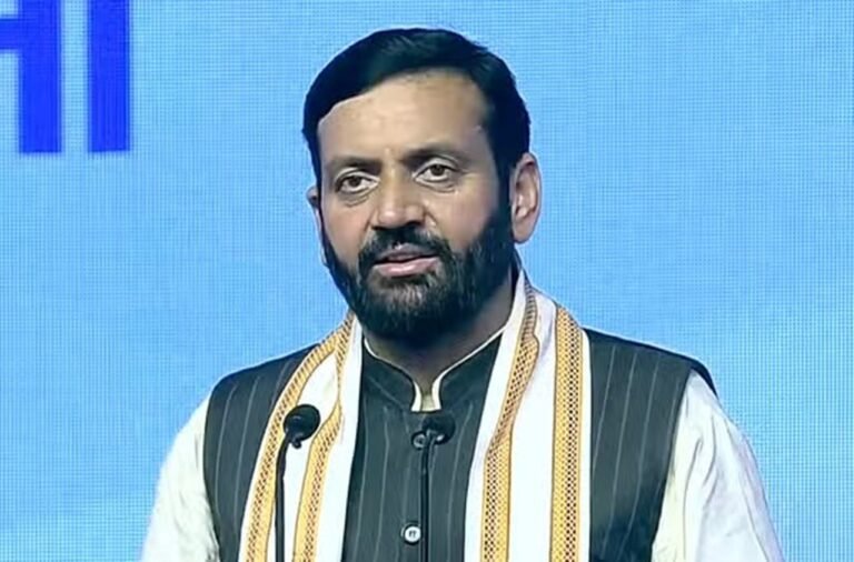हरियाणा कैबिनेट का बड़ा फैसला: लाडो लक्ष्मी योजना की आय सीमा हुई इतनी