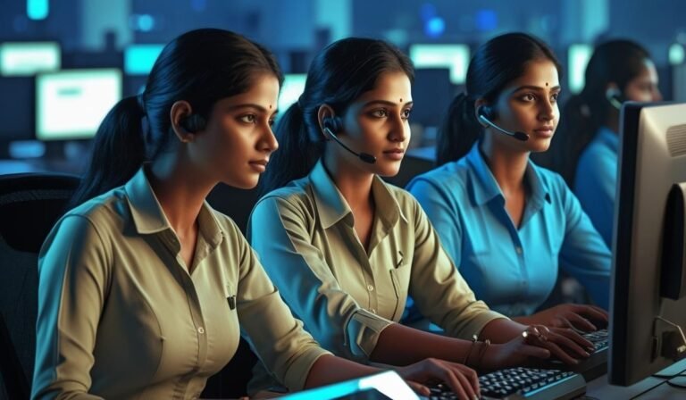 Haryana News: हरियाणा में नाइट शिफ्ट का नया नियम! महिलाओं की इजाज़त के बिना नहीं होगा काम