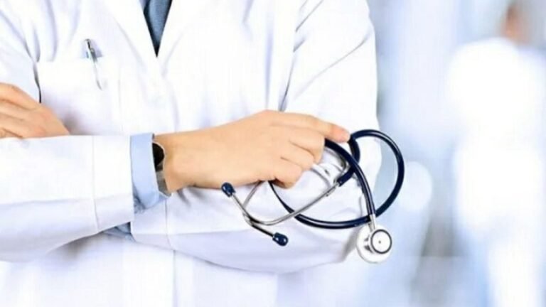 Haryana News: अब डॉक्टर मिलेंगे केस के हिसाब से – सरकारी भर्ती का नया मॉडल