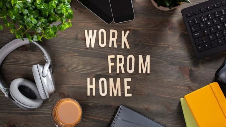 Haryana Work From Home: Orange Alert के बाद मचा हड़कंप! कंपनियों ने खोली Work From Home की राह