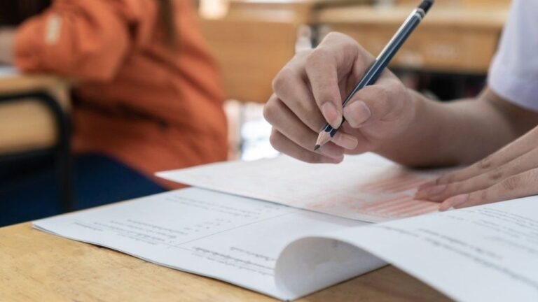 Haryana CET परीक्षा में फिर लागू होगा नॉर्मलाइजेशन फॉर्मूला! जाने पूरी जानकारी