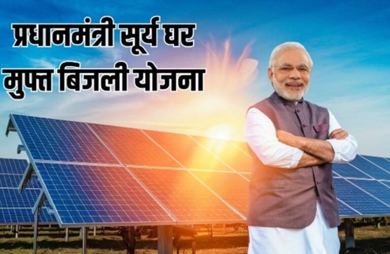 Haryana News:  रेवाड़ी के इस गांव को मिलेगा एक करोड रूपए का ईनाम, डीसी ने किया ऐलान