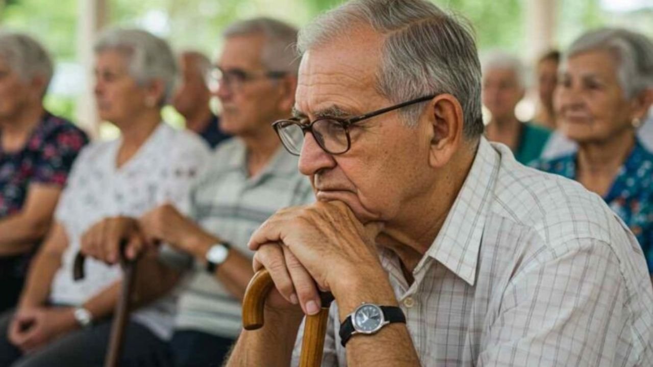 Haryana News: हरियाणा सरकार की नई डिजिटल क्रांति! हरियाणा पेंशन ऐप से पेंशनरों को बड़ी राहत