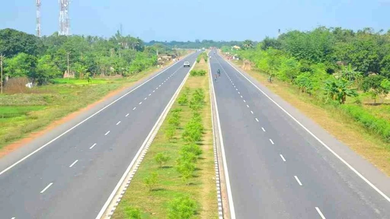 Haryana News: जिंद से दिल्ली का सफर अब आसान! जानिए कैसे होगा हर जिले को फायदा