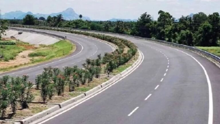 Haryana News: ​हरियाणा के इस शहर को मिली एक ओर बाइपास की सौगात
