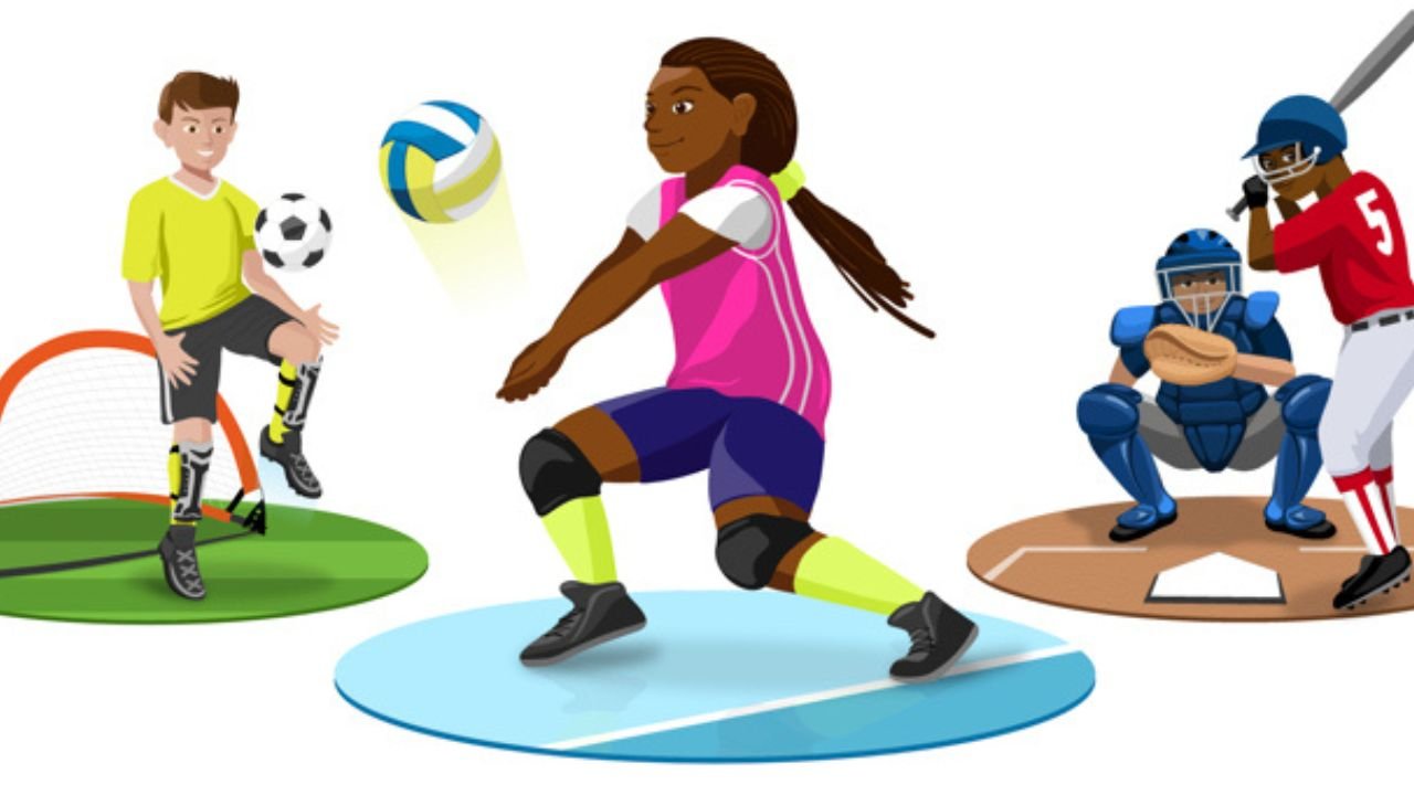 Haryana Khel Maha Kumbh: हरियाणा में खेल महाकुंभ फिर स्थगित! अब अगस्त में होगी प्रतियोगिता