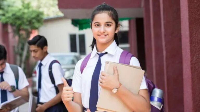 Haryana School Admissions: हरियाणा के स्कूलों में अब और बच्चों को मिलेगा प्रवेश! दाखिले की अंतिम तिथि बढ़ी