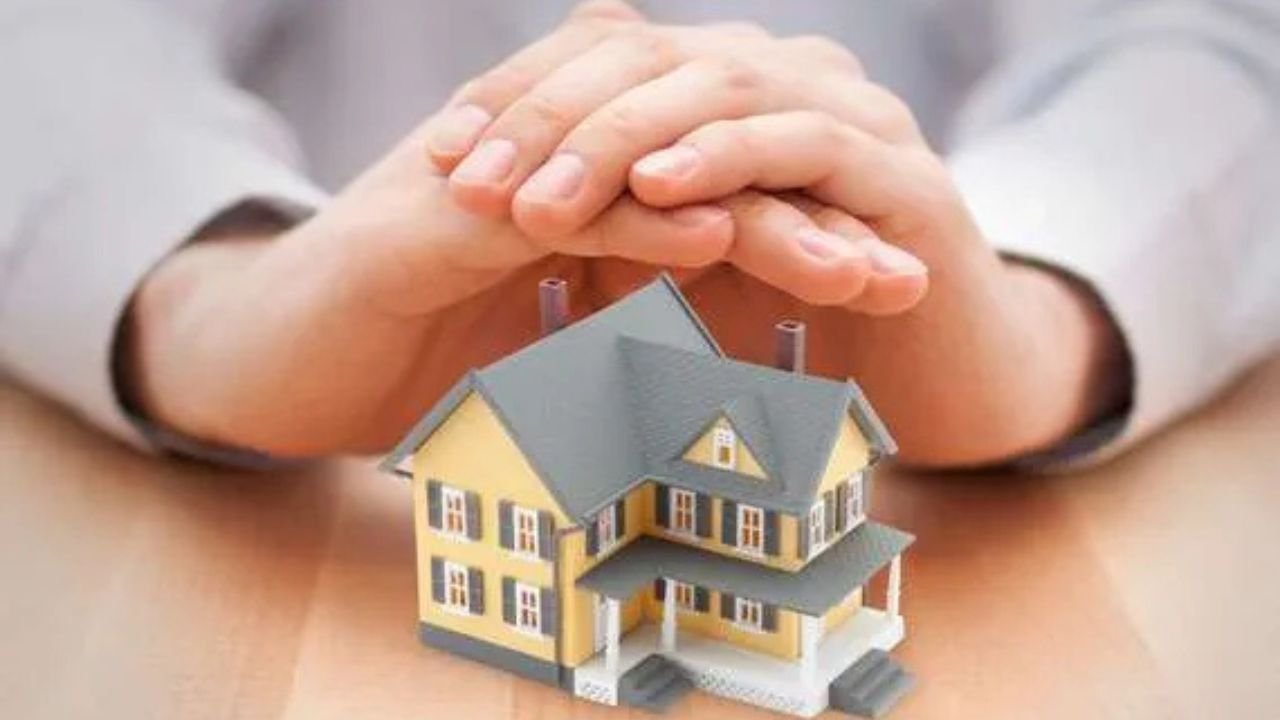 PM Awas Yojana में गोहाना के 379 लोगों का सपना हुआ पूरा, 18 और परिवारों की बारी जल्द