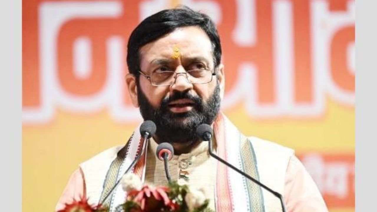 Haryana के 2000 गांवों में प्रजापति समाज को पांच-पांच एकड़ जमीन देने की घोषणा, 15 दिन में उपलब्ध