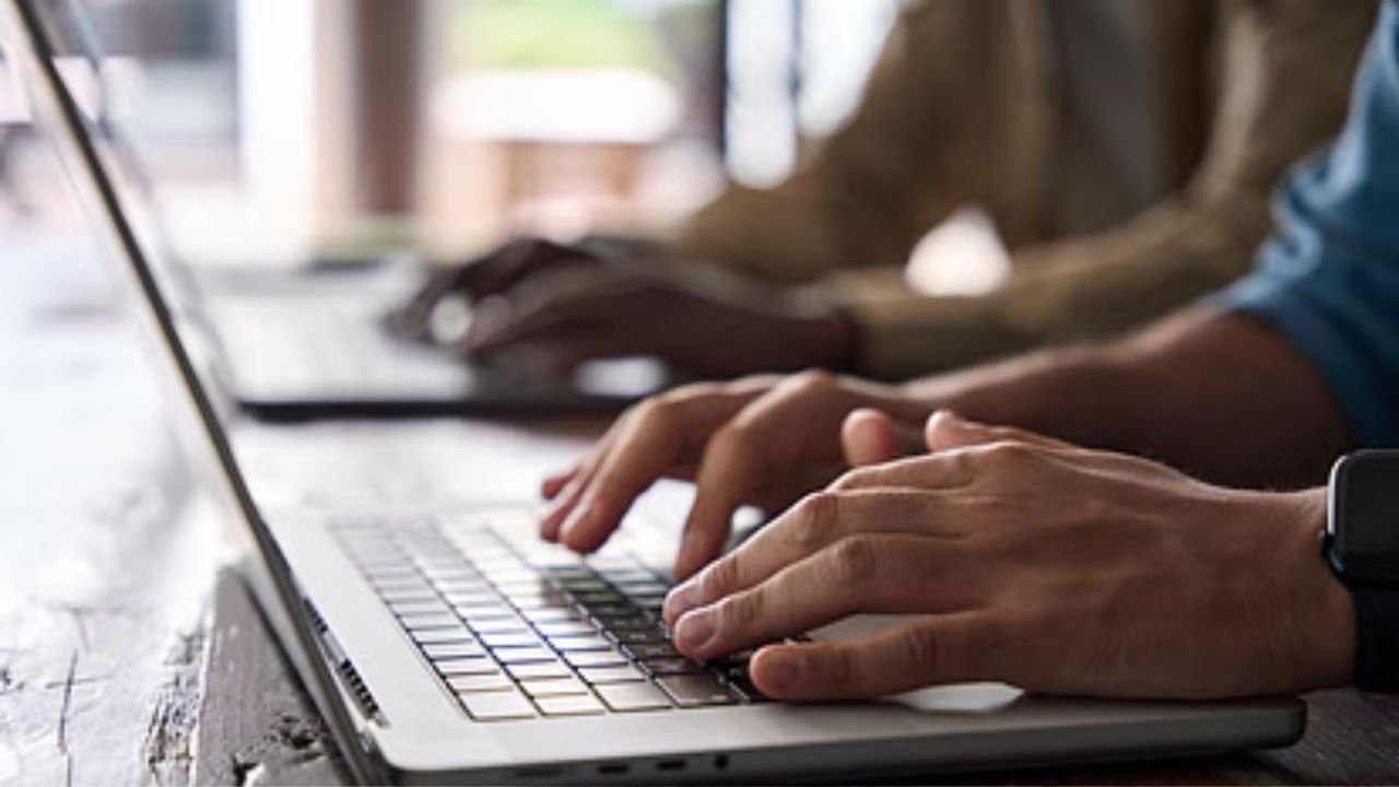 Sonipat: आईटीआई की मेरिट लिस्ट में खाली रह गईं सीटें, 15 जुलाई तक करना होगा डॉक्युमेंट वेरिफिकेशन