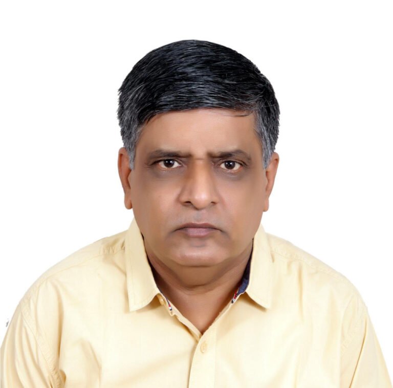 IGU Rewari: राष्ट्रीय शिक्षा नीति के नोडल अधिकारी बने प्रोफेसर सतीश खुराना