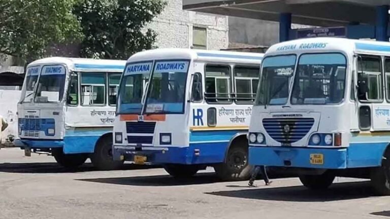 Haryana: बल्लभगढ़ से हरिद्वार तक शिवभक्ति की सवारी, कांवड़ यात्रा के लिए रोडवेज ने शुरू की तैयारी