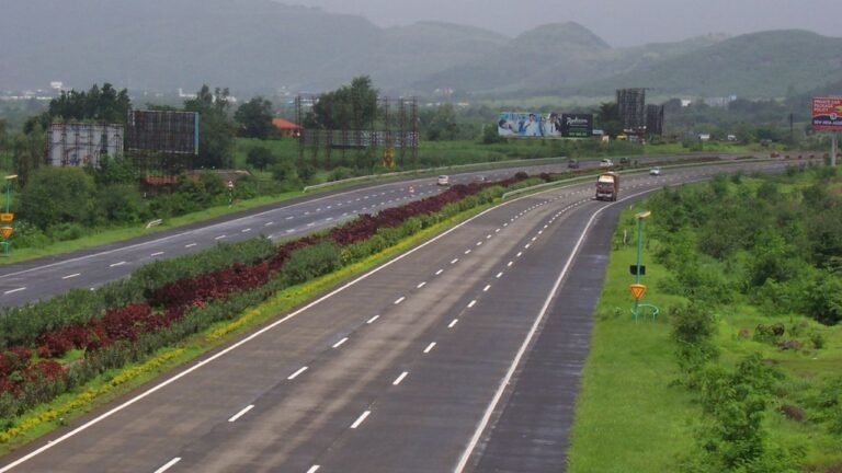 Haryana: टूटी राहों पर फिर लौटेगी रफ्तार, जनता को मिलेगी राहत, दो करोड़ की लागत से होगा निर्माण शुरू