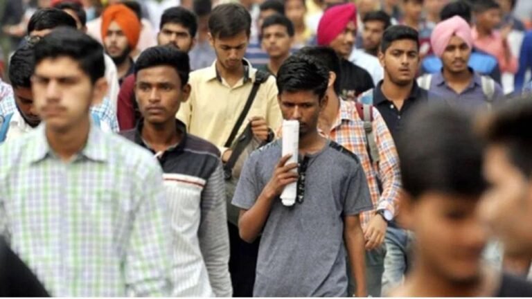 Haryana में ITI पास युवाओं के लिए बड़ा सरप्राइज, अब सीधे प्लेसमेंट और नौकरी की गारंटी