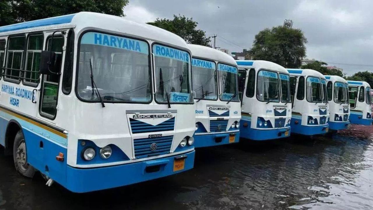 बाबा रामदेवरा जी के भक्तों के लिए बड़ी खुशखबरी! फतेहाबाद से बाबा रामदेवरा तक अब सीधी बस सेवा शुरू