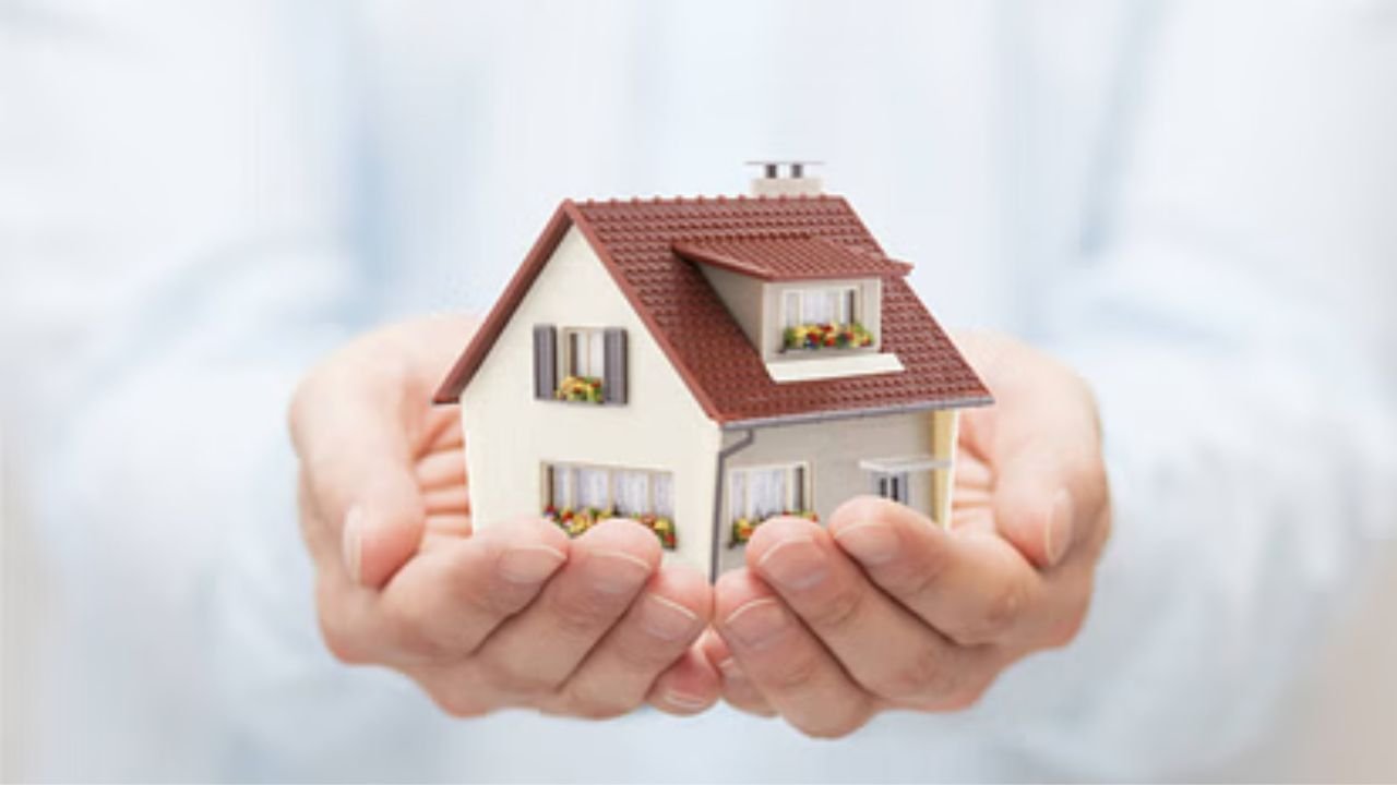 Haryana News: रेवाड़ी में घर बनाने वालों के लिए बड़ी खुशखबरी, जल्द बनेगा नया कमर्शियल सेक्टर