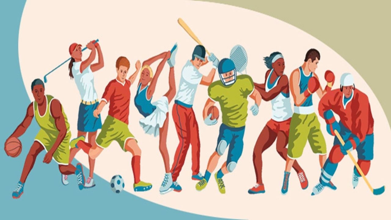 Haryana News: हरियाणा में खिलाड़ियों के लिए सुनहरा मौका, खेल कोटे से 470 पदों पर जल्द होगी भर्तियां