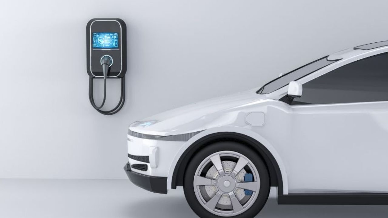 Haryana सरकार का बड़ा ऐलान! इलेक्ट्रिक-हाइब्रिड गाड़ियों पर मिलेगा स्पेशल इंसेंटिव, ऐसे करें आवेदन