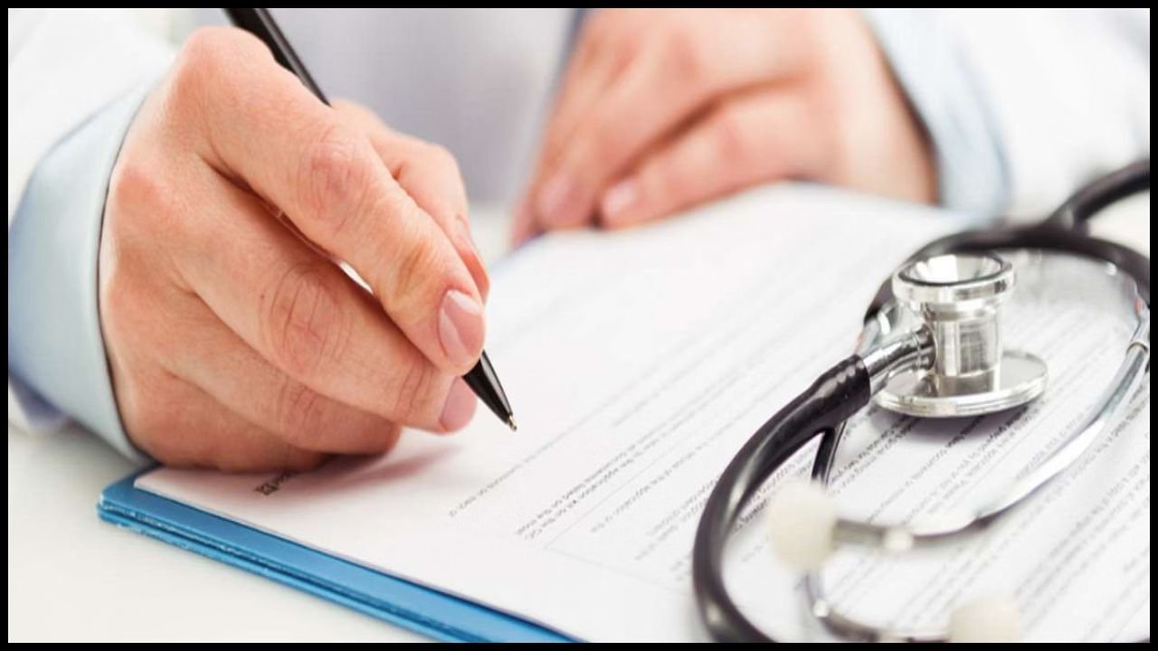 Haryana में 135 नए स्वास्थ्य संस्थान, हर जिले में बनेंगे नए सेंटर, मरीजों को मिलेगा फायदा