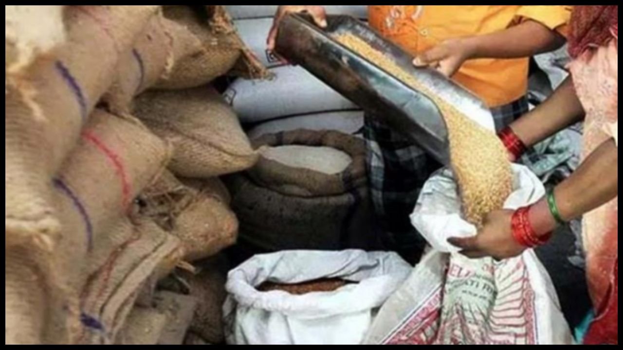 Haryana में खुलेंगे 6,000 नए राशन डिपो, महिलाओं के लिए 33% आरक्षण सहित रोजगार का सुनहरा मौका