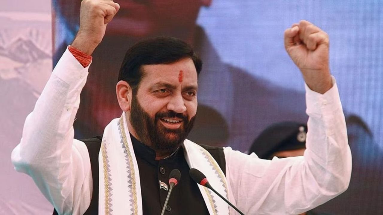 Haryana में 25 सितंबर को एक घंटा चलेगा अनोखा स्वच्छता अभियान, जानिए अभियान से जुडी सभी जानकारी